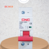 CNC MCB SP 10A/16A YCB8s-63PV
