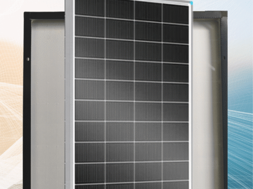 PowerLand 250W PowerLand 250W