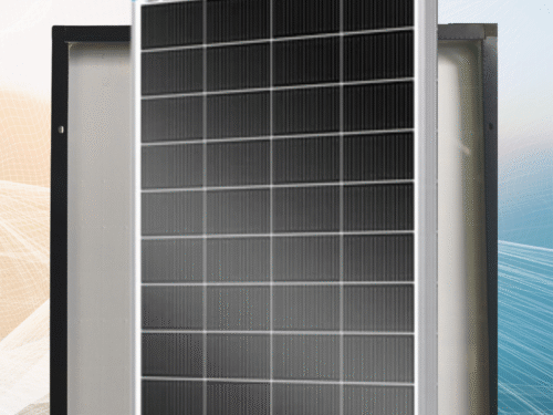 PowerLand 300W PowerLand-300W