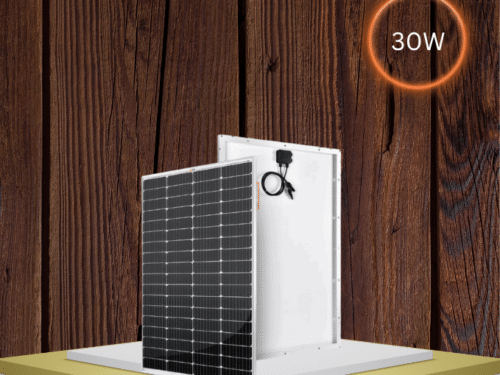 PowerLand 30W PowerLand-30W