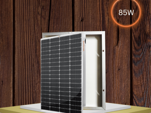 PowerLand 85W PowerLand-85W