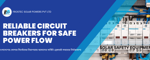 SOLAR SAFETY EQUIPMENT SOLAR SAFETY EQUIPMENT