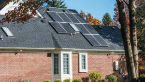 অন-গ্রিড ও অফ-গ্রিড সোলার সিস্টেম