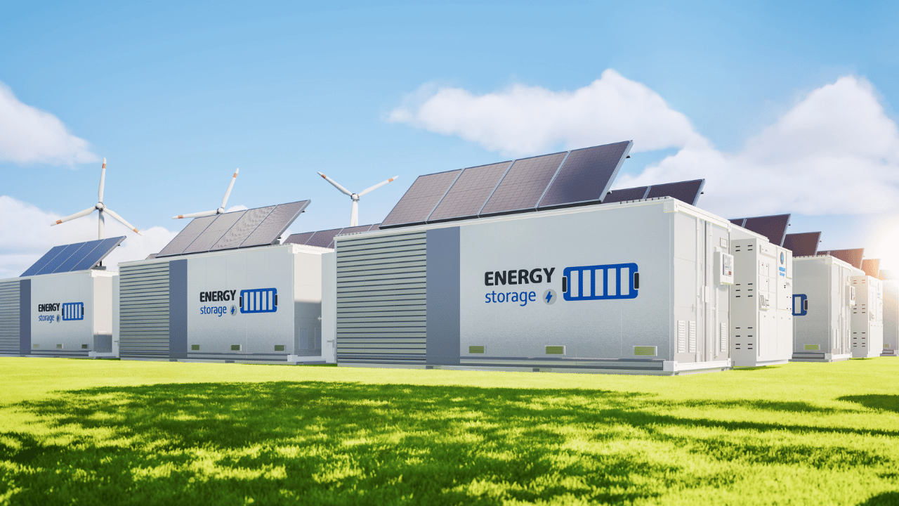 সেরা সোলার ব্যাটারি ব্র্যান্ড ও দাম