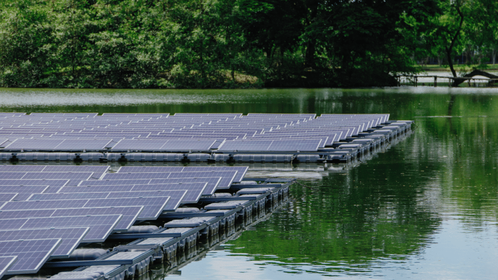 সোলার ক্যাবলিং গাইড সোলার প্যানেল সংযোগ পদ্ধতি