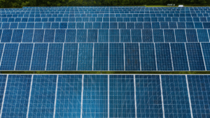 সোলার সিস্টেম এর উপকারিতা: আপনার জীবনকে কীভাবে উন্নত করতে পারে