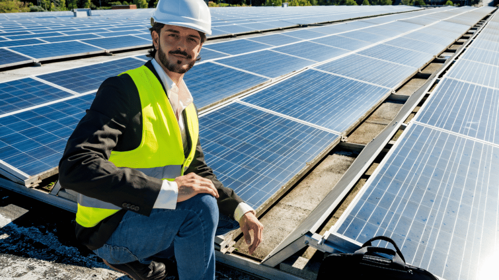 ইনস্টলেশন ও কম্প্যাটিবিলিটি: কন্ট্রোলার, কেবল ও সিস্টেম সেটআপ