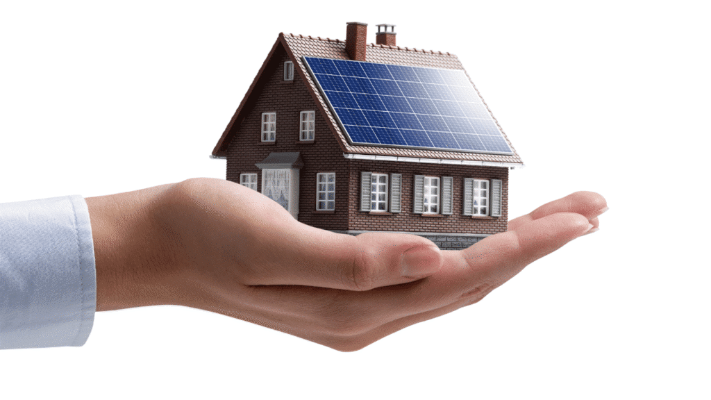 বাড়ির জন্য কত ওয়াট বিদ্যুৎ — কীভাবে হিসেব করবেন?