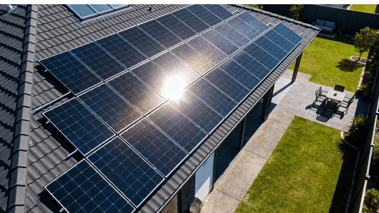 বাড়ির জন্য কত ওয়াট বিদ্যুৎ লাগবে — সহজ হিসেব ও টুল