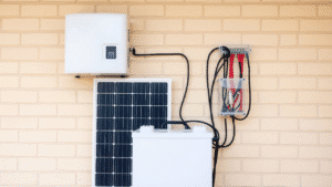 সোলার ইনভার্টার রিভিউ: সেরা মডেল গাইড ২০২৬