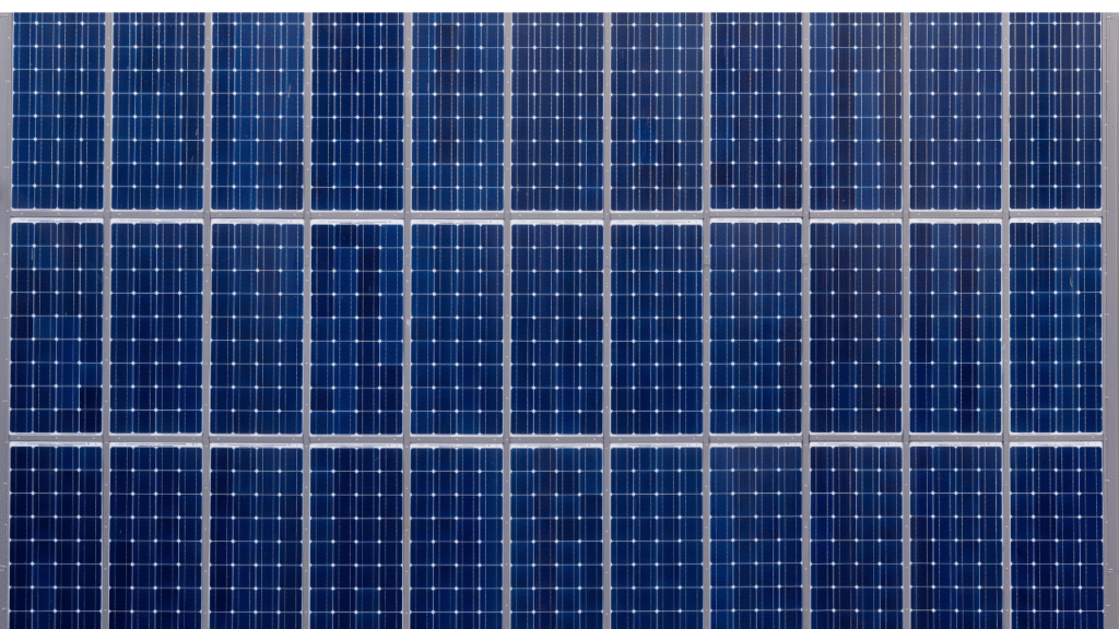 সোলার কানেক্টর ইনস্টলেশন সোলার কানেক্টর ইনস্টলেশন গাইডলাইন