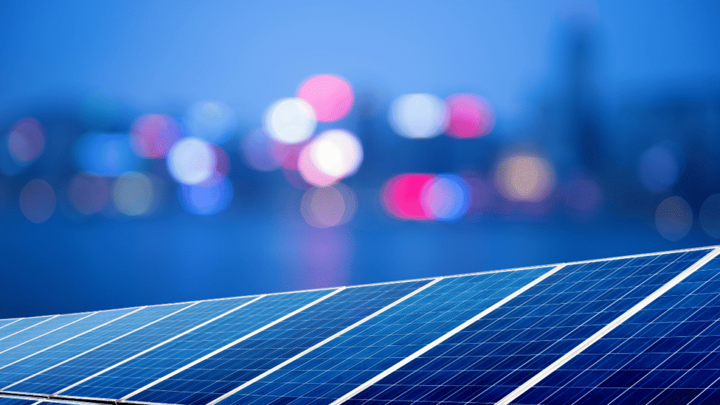 ইনভার্টারের প্রকারভেদ