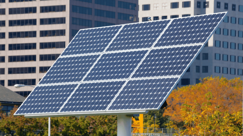 শক্তি সাশ্রয় ও খরচ কমানোর উপায়