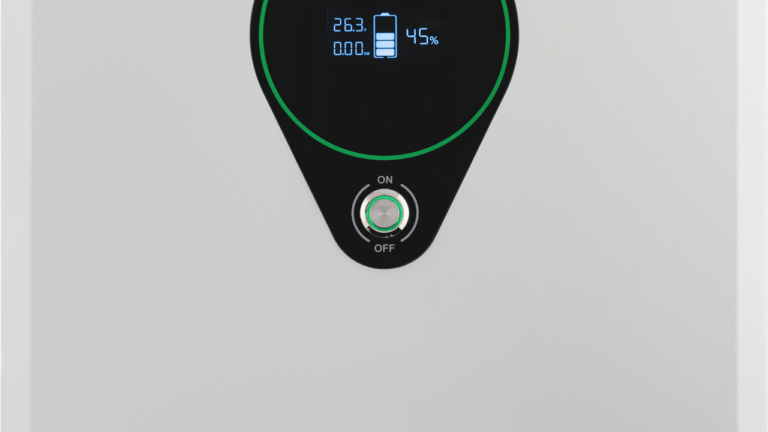 সোলার ইনভার্টার পরিচিতি