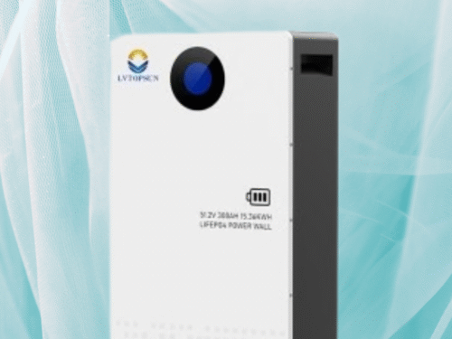 LVTOPSUN LVTS-512100