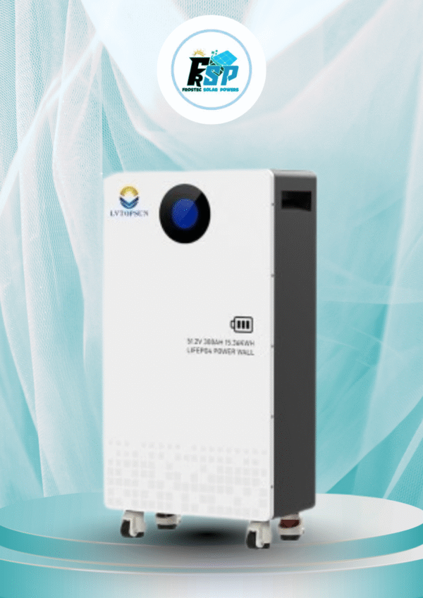 LVTOPSUN LVTS-512100