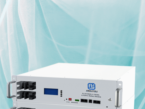 Akaiyai C-ESSKY50K-H