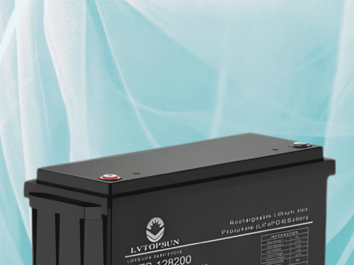 LVTOPSUN LVTS-128200