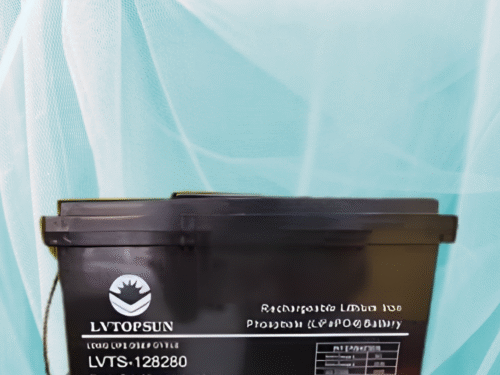 LVTOPSUN LVTS-128280