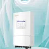 Solis 6KW On-Grid Hybrid