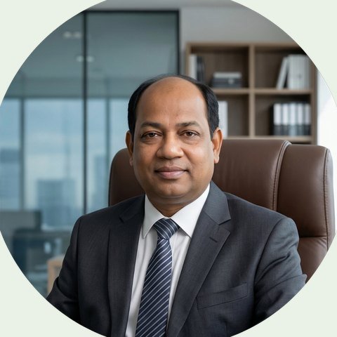 আমির হোসেন পাটোয়ারী
