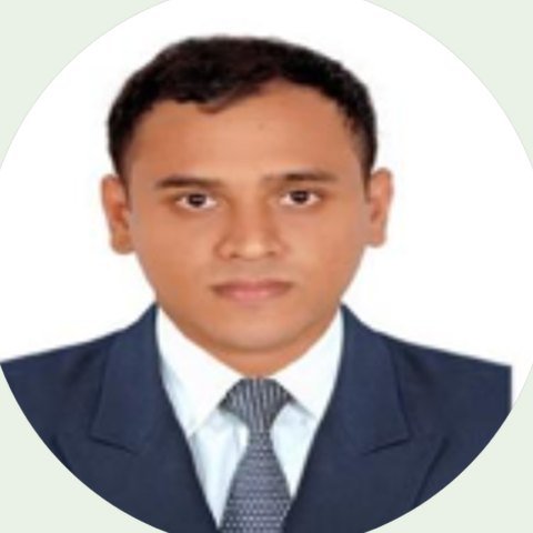 মো. মুজাক্কির হোসেন