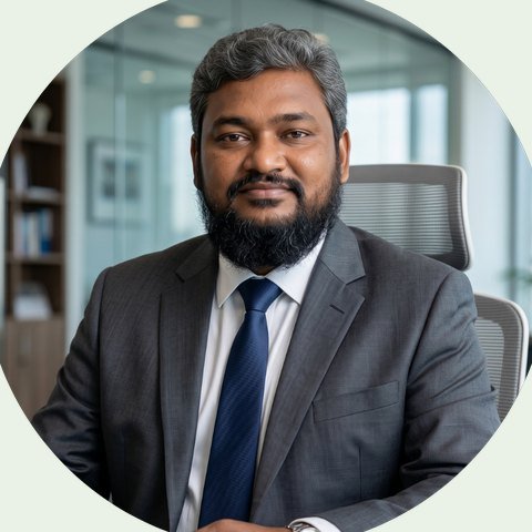মো. ওয়ালীউল্লাহ চৌধুরী