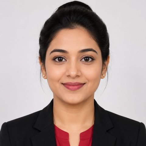 মঞ্জু আক্তার