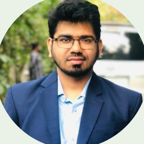 নাহিদ উল্লাহ খান