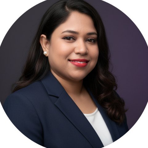 রাবেয়া খানম